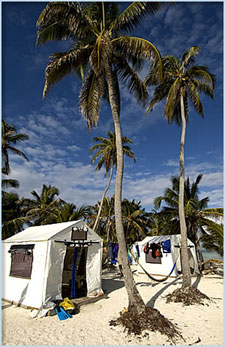 Belize-Belize Coast-Adventures  in Belize